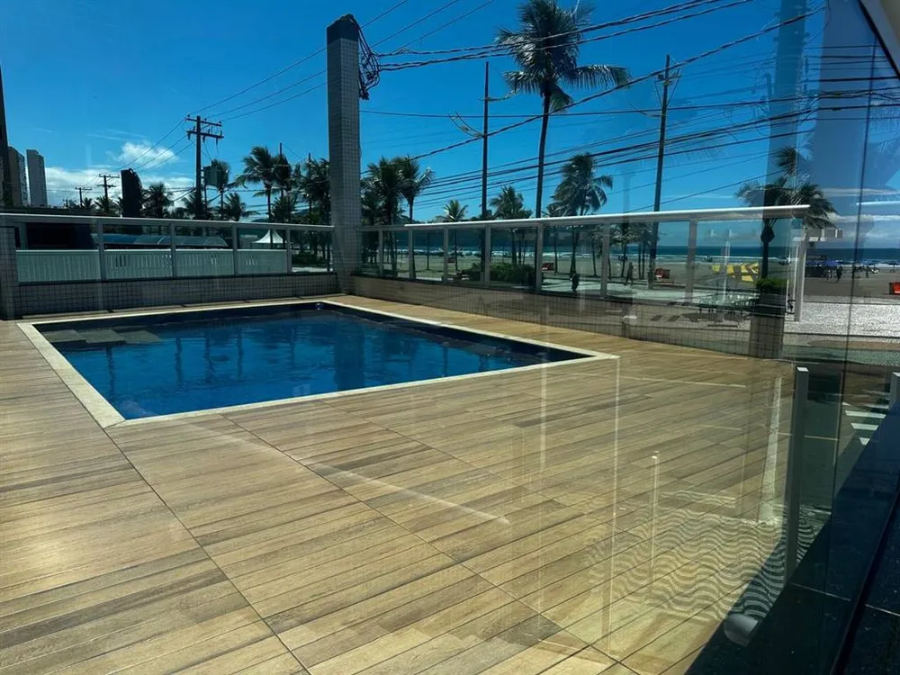 Apartamento, 2 quartos, 82 m² - Foto 14