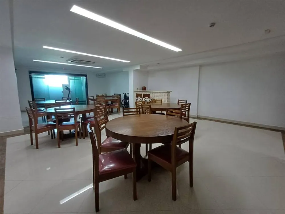 Apartamento, 2 quartos, 82 m² - Foto 9