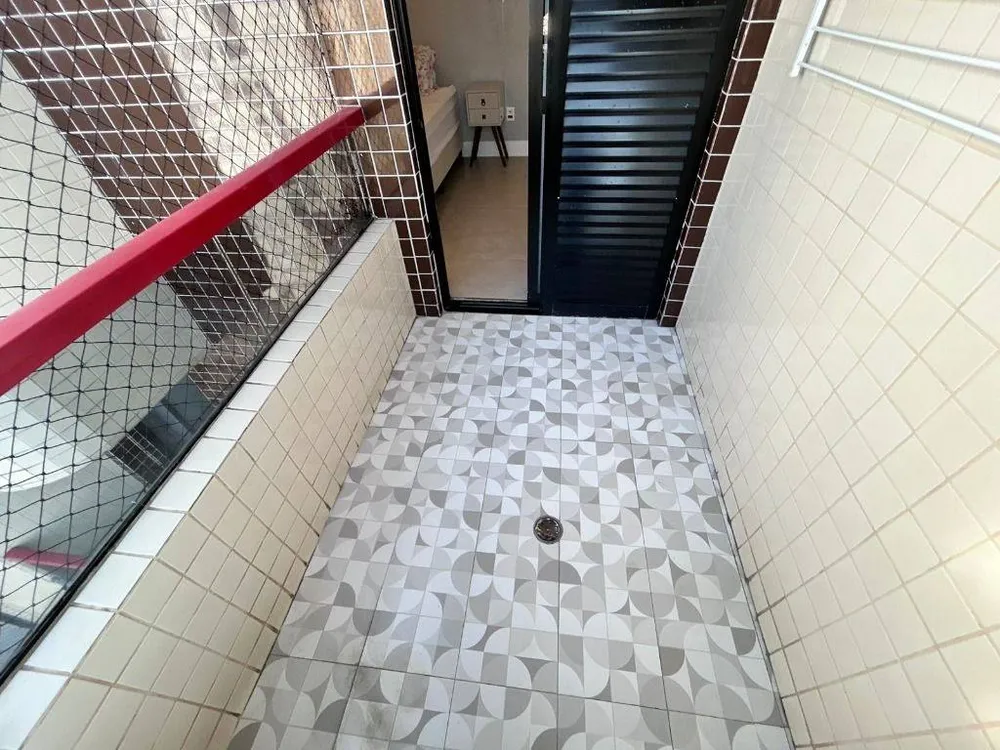 Cobertura, 3 quartos, 250 m² - Foto 11