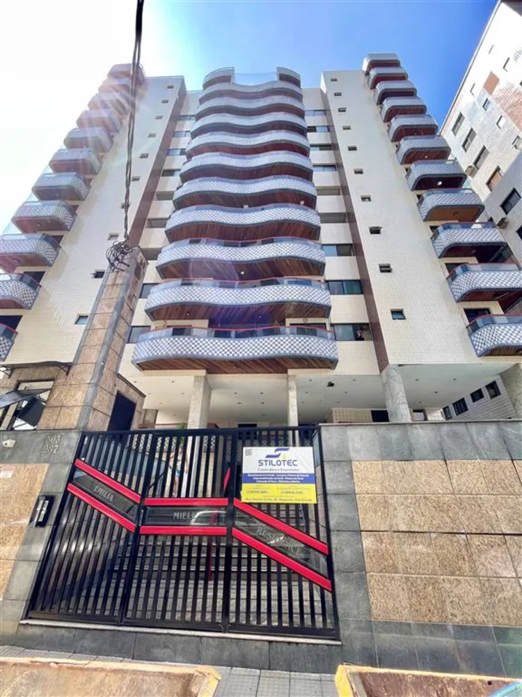 Cobertura, 3 quartos, 250 m² - Foto 16
