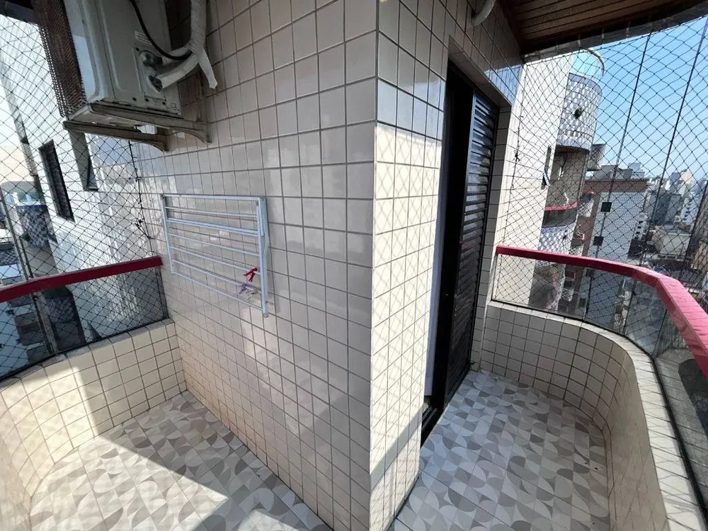 Cobertura, 3 quartos, 250 m² - Foto 5