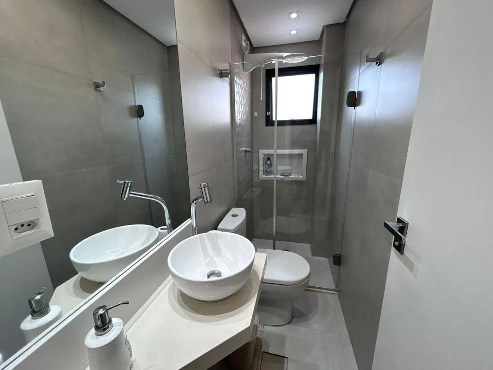 Cobertura, 3 quartos, 250 m² - Foto 6