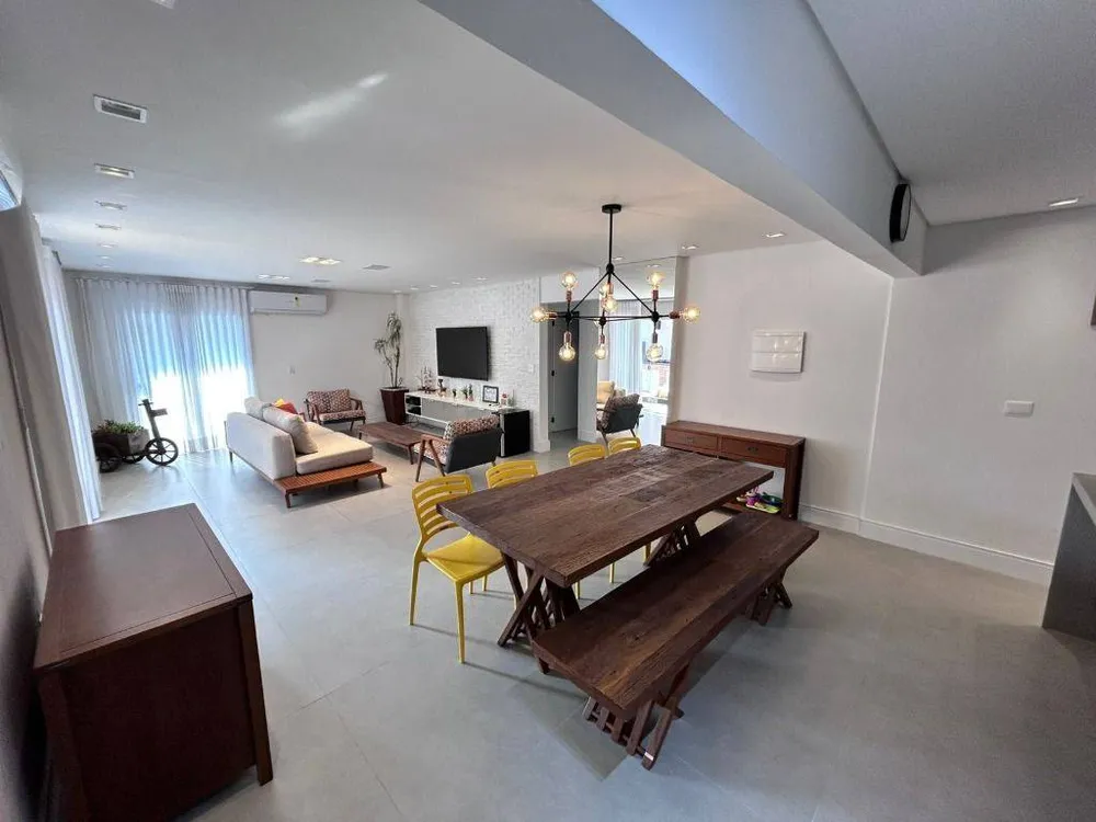 Cobertura, 3 quartos, 250 m² - Foto 15