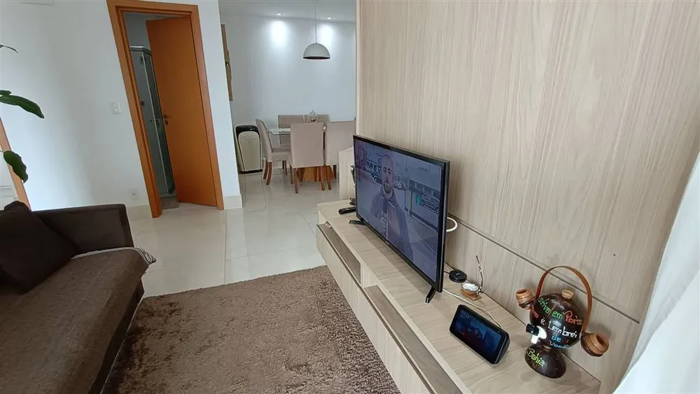 Apartamento, 2 quartos, 96 m² - Foto 15