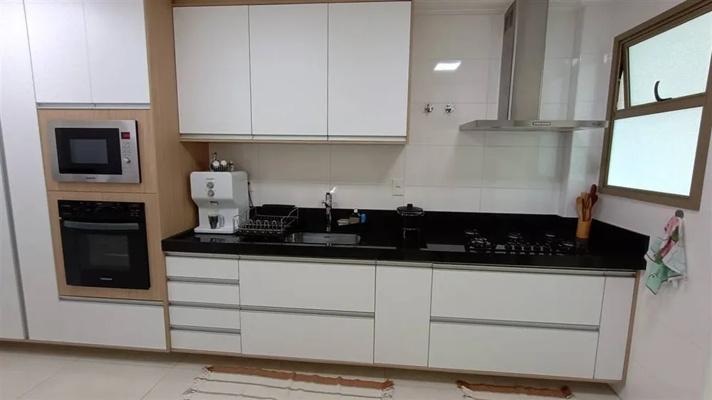 Apartamento, 2 quartos, 96 m² - Foto 10