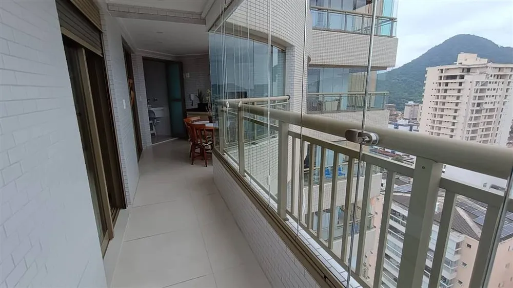 Apartamento, 2 quartos, 96 m² - Foto 14