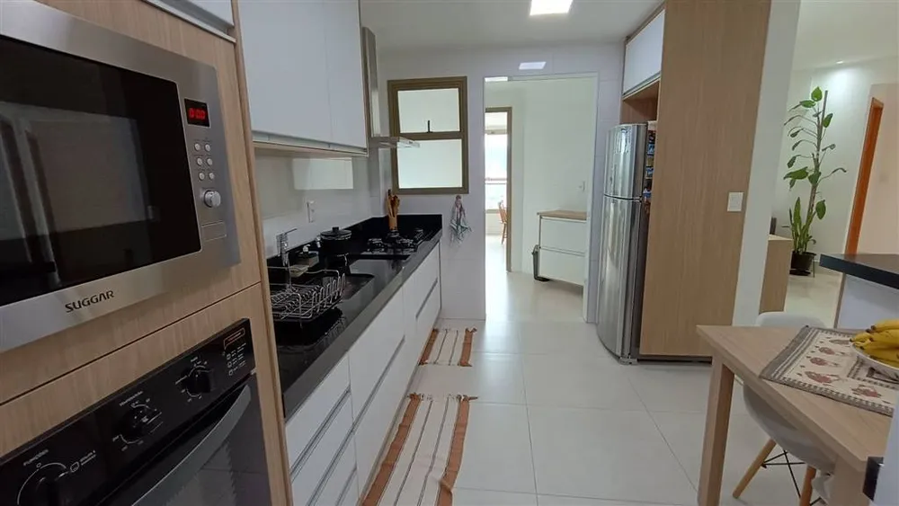 Apartamento, 2 quartos, 96 m² - Foto 16