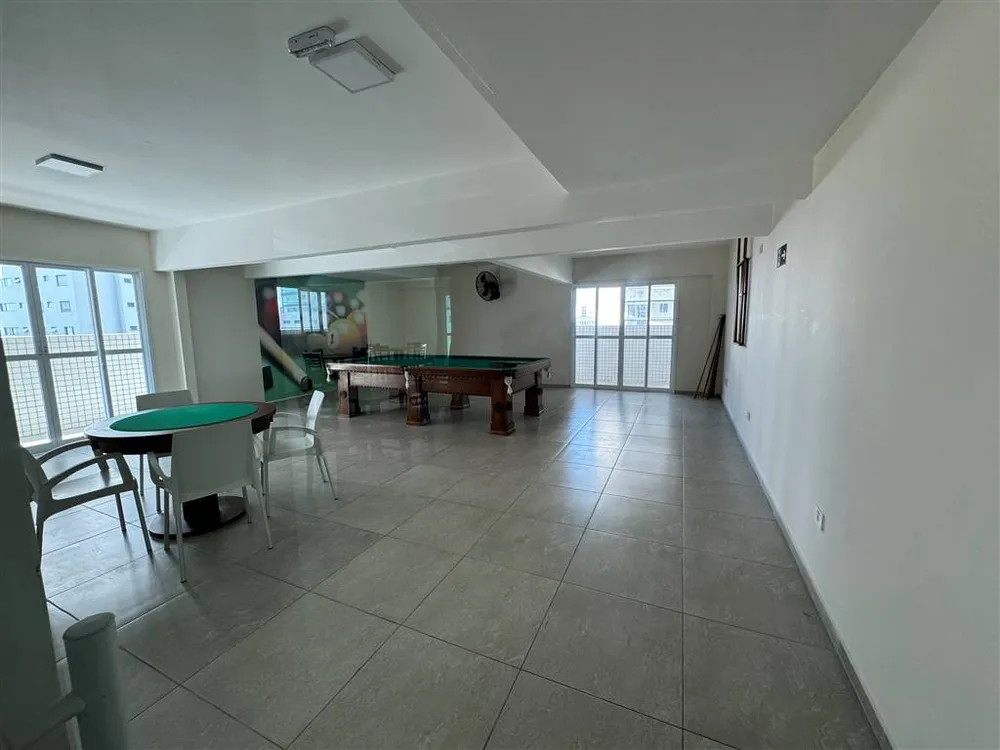 Apartamento, 2 quartos, 88 m² - Foto 3