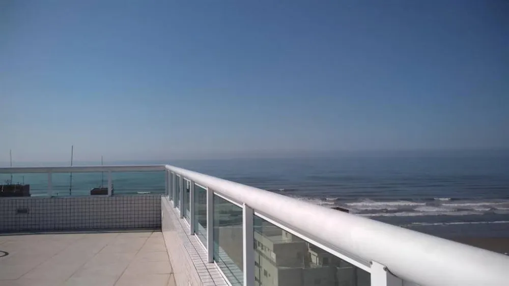 Apartamento, 2 quartos, 88 m² - Foto 16