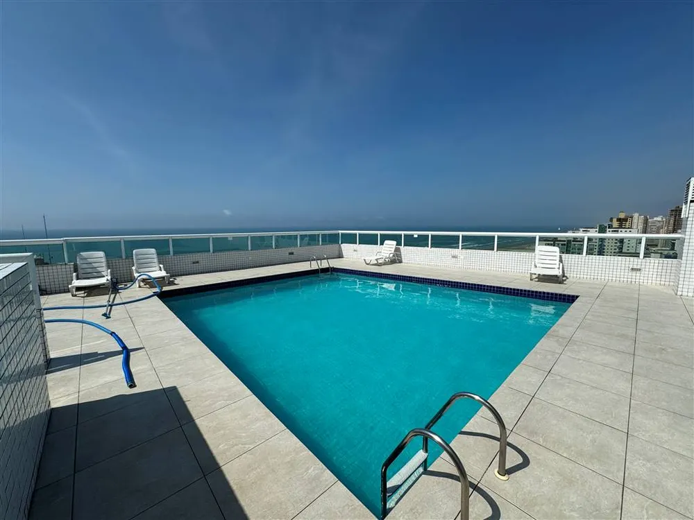 Apartamento, 2 quartos, 88 m² - Foto 11