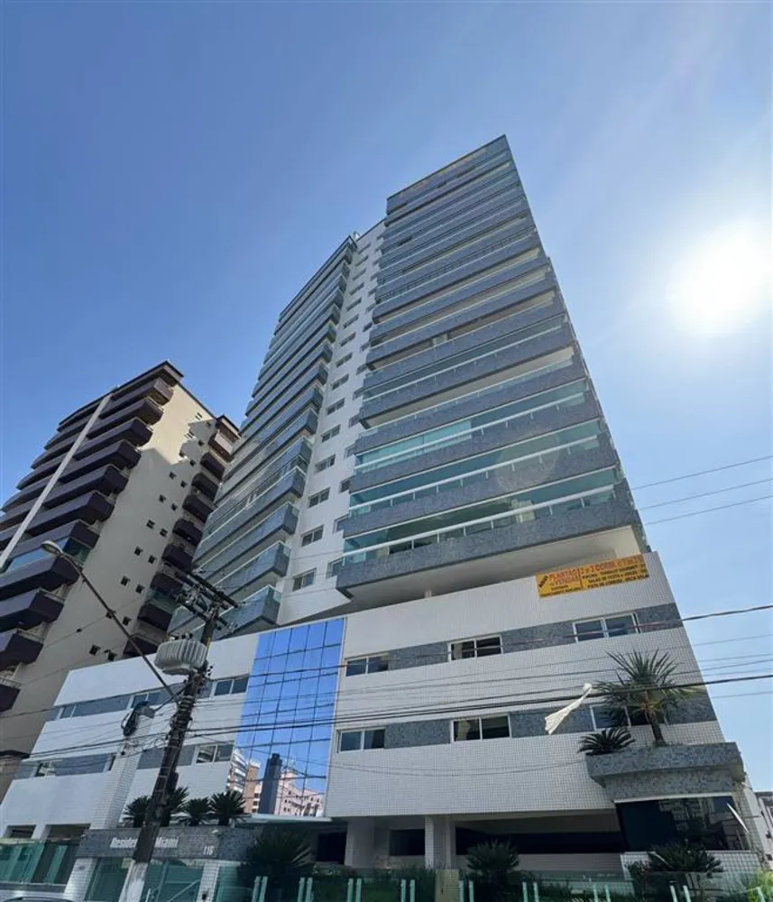 Apartamento, 2 quartos, 88 m² - Foto 6