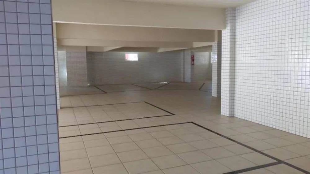 Apartamento, 2 quartos, 88 m² - Foto 15
