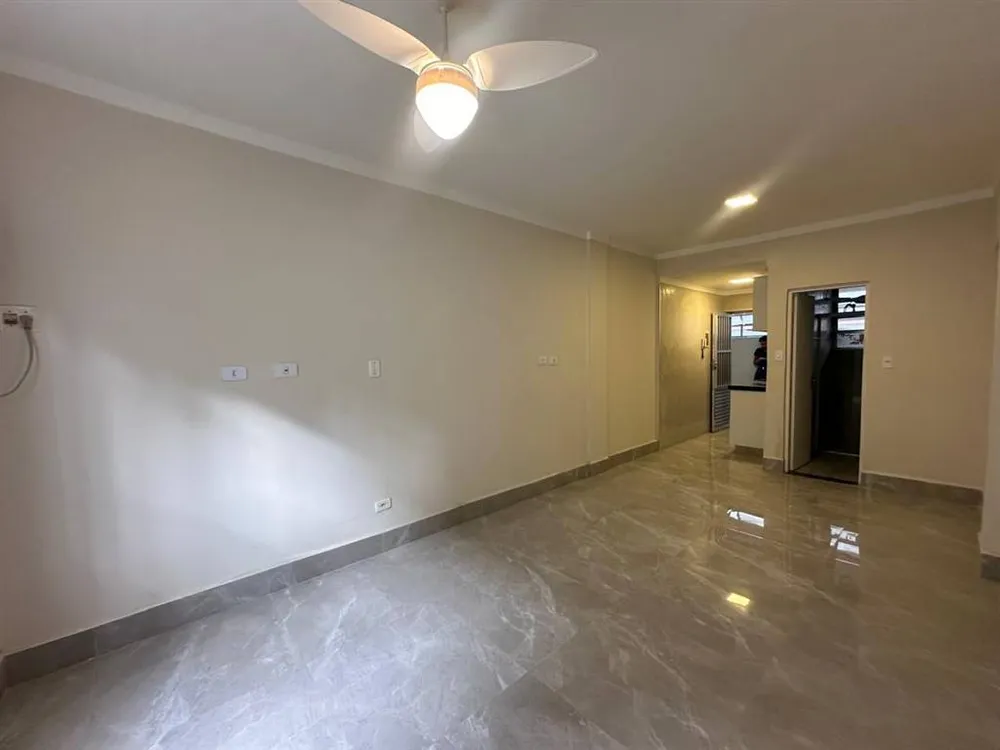 Kitnet-Studio, 33 m² - Foto 4