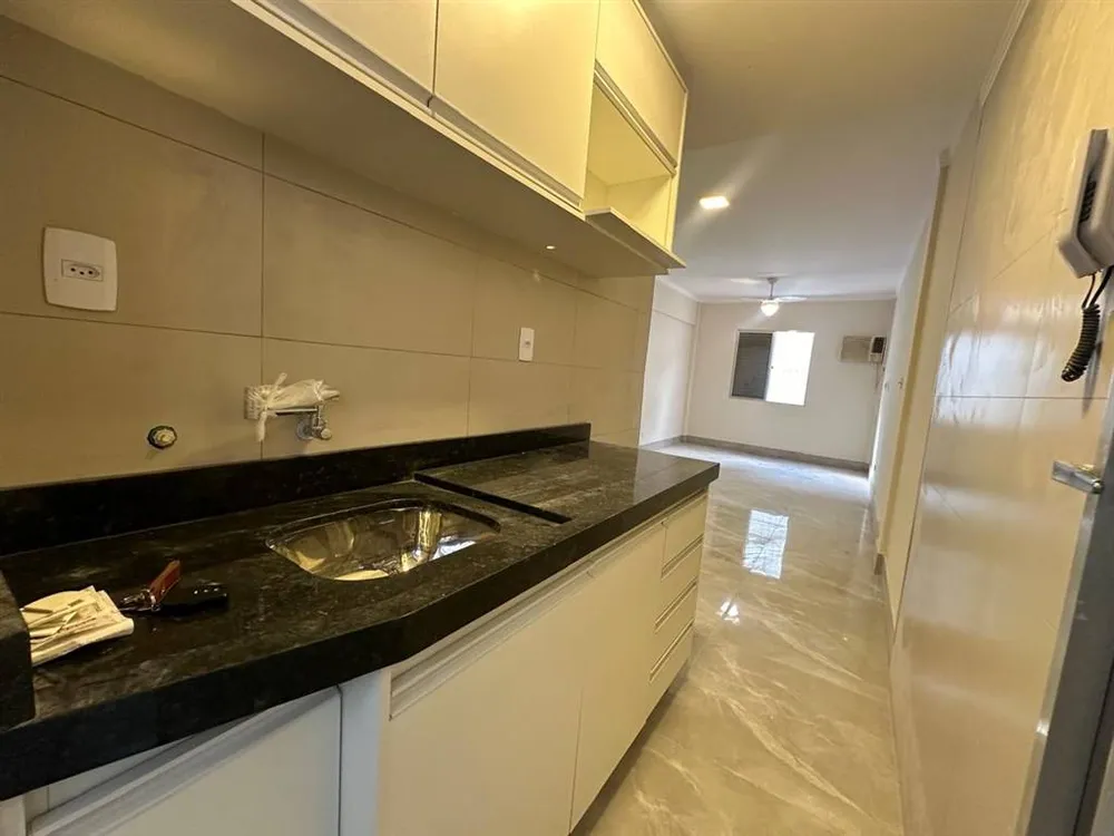 Kitnet-Studio, 33 m² - Foto 5