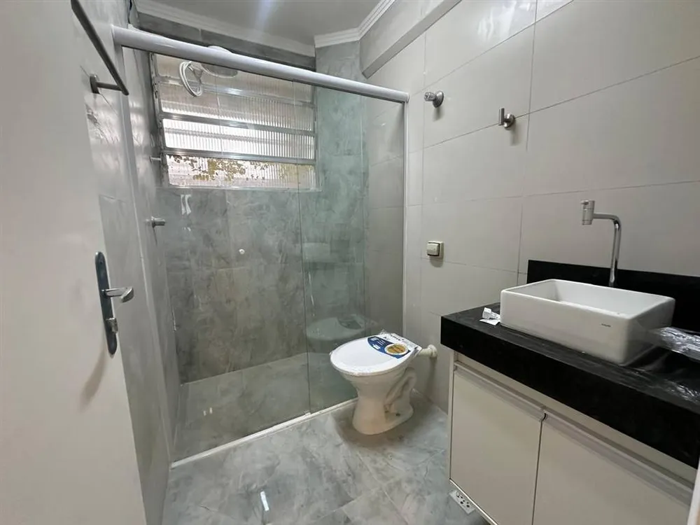 Kitnet-Studio, 33 m² - Foto 4