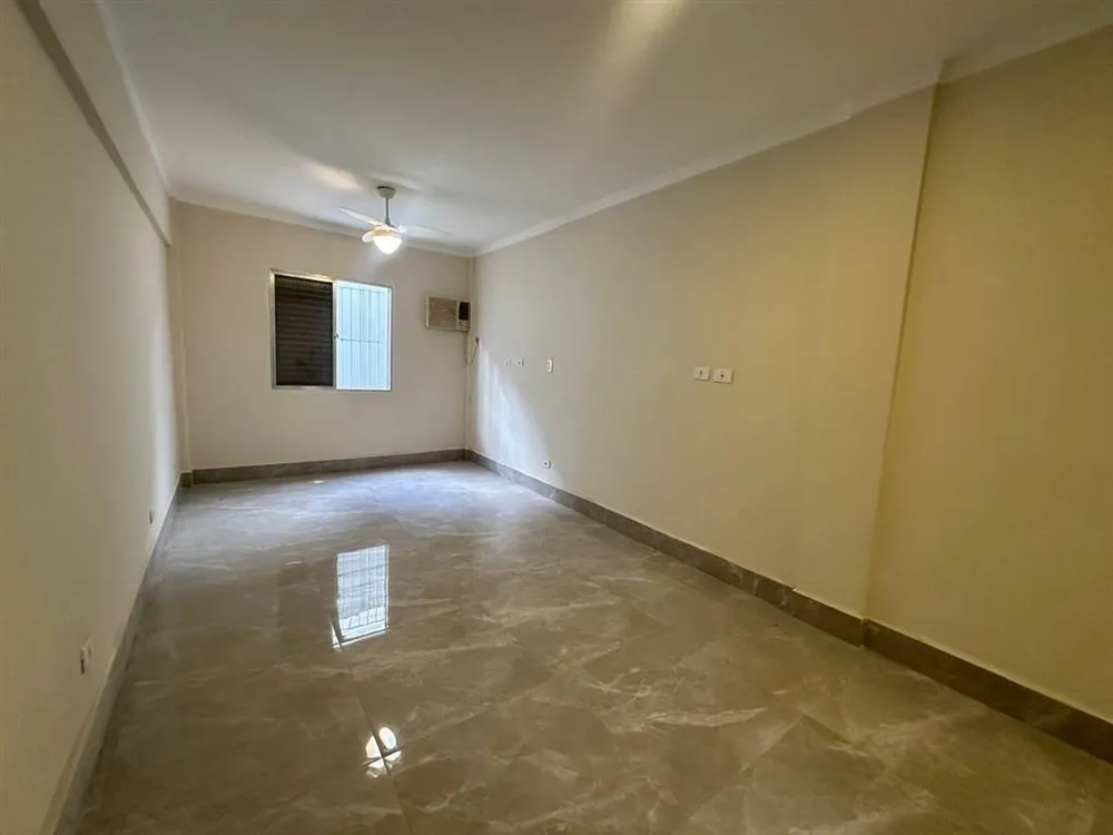 Kitnet-Studio, 33 m² - Foto 2