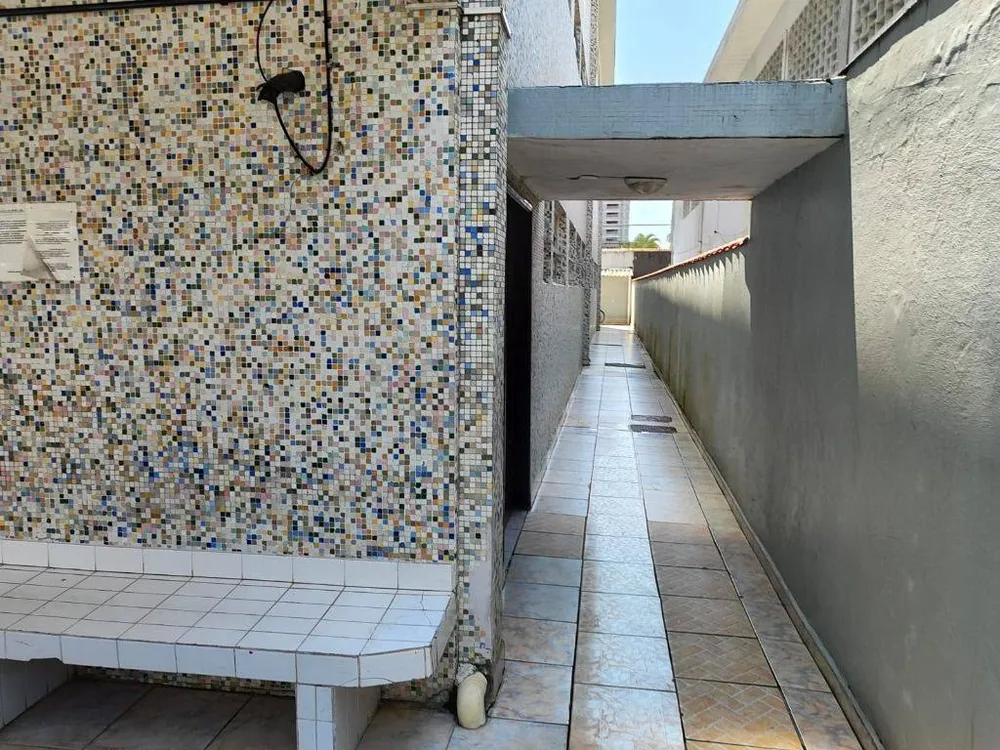 Kitnet-Studio, 33 m² - Foto 16