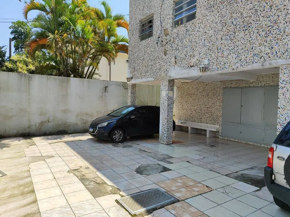 Kitnet-Studio, 33 m² - Foto 11
