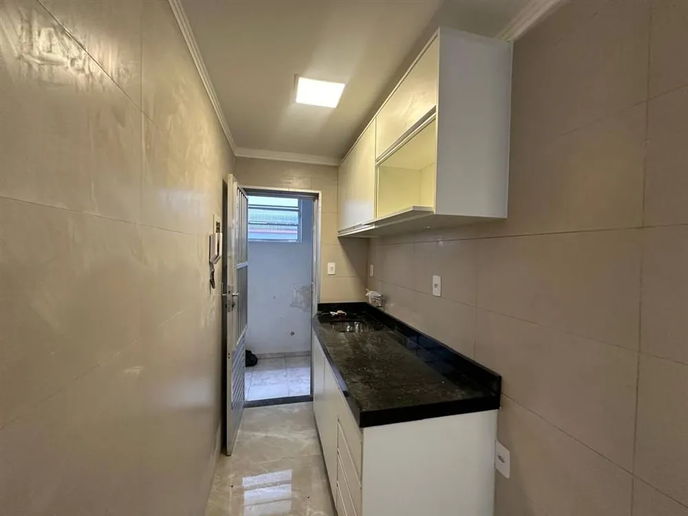 Kitnet-Studio, 33 m² - Foto 7
