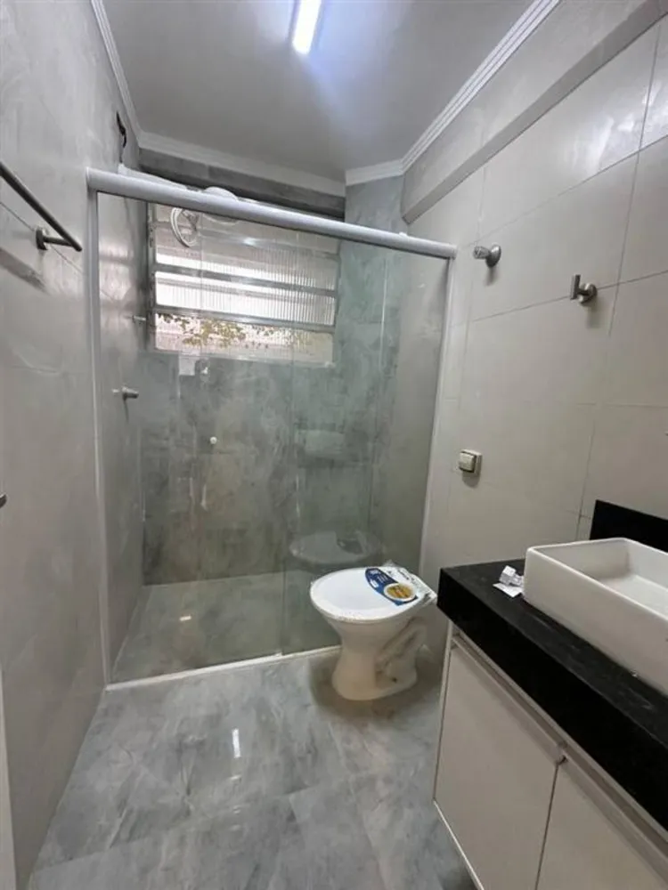 Kitnet-Studio, 33 m² - Foto 6