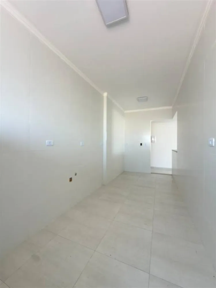 Apartamento, 2 quartos, 78 m² - Foto 6
