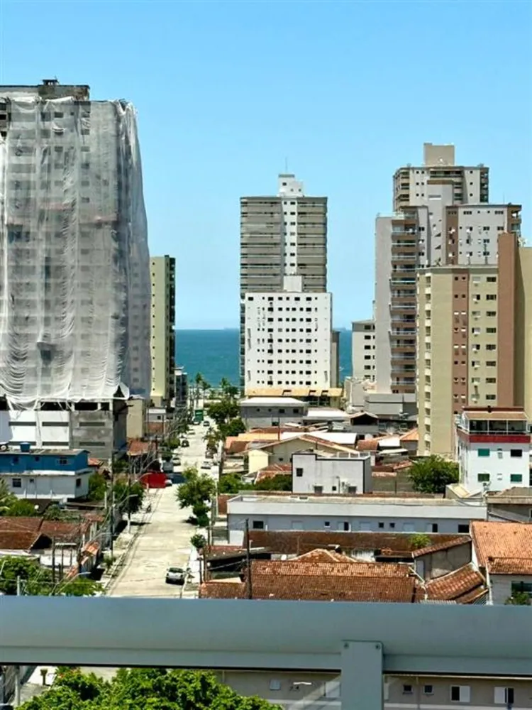 Apartamento, 2 quartos, 78 m² - Foto 4