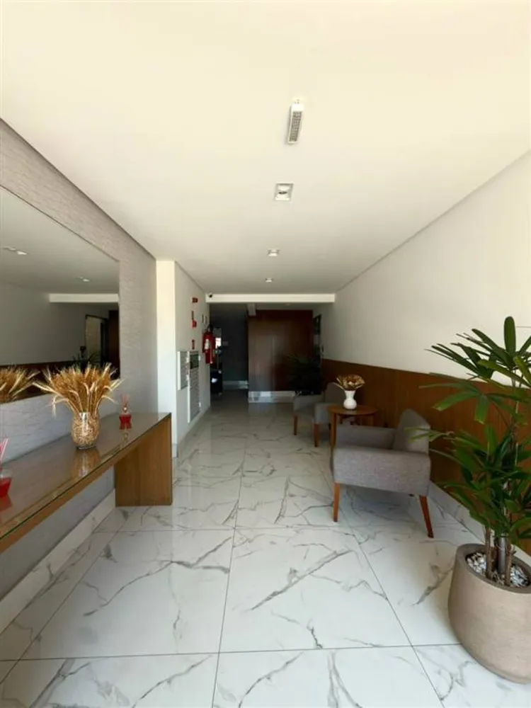 Apartamento, 2 quartos, 78 m² - Foto 16
