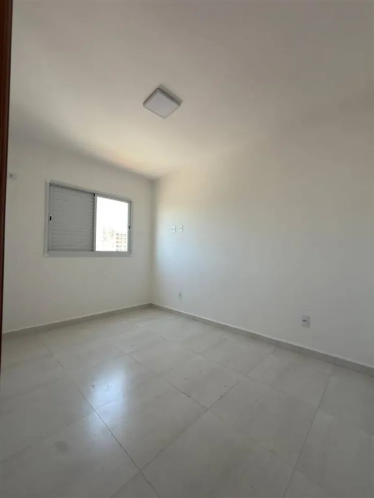 Apartamento, 2 quartos, 78 m² - Foto 6