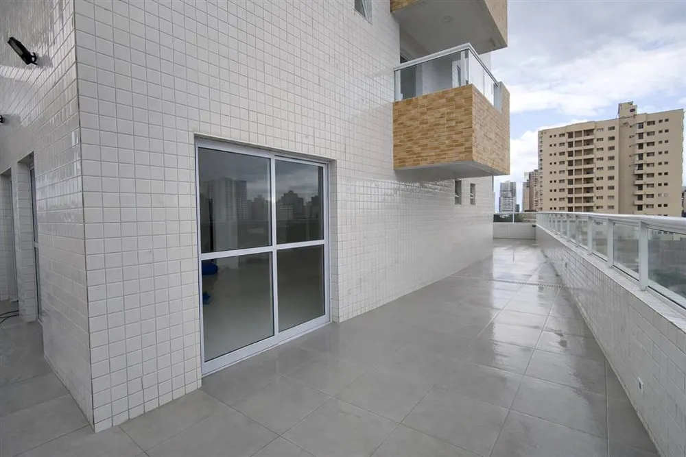 Apartamento, 2 quartos, 78 m² - Foto 14
