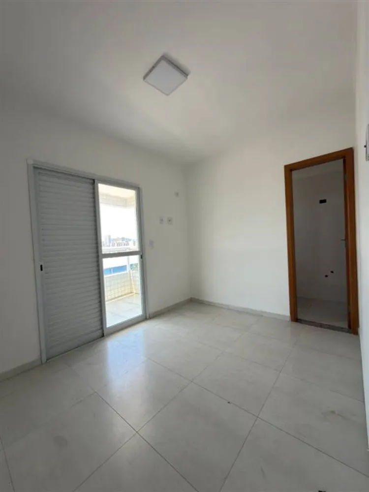 Apartamento, 2 quartos, 78 m² - Foto 8