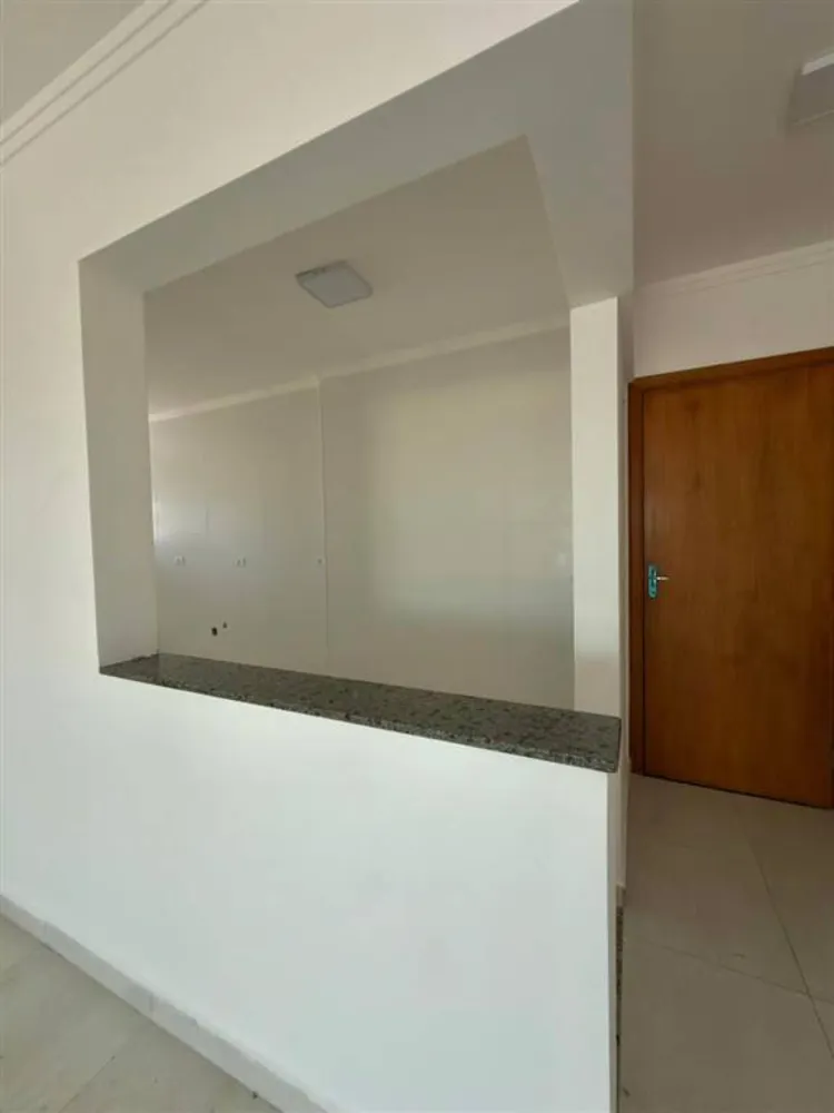 Apartamento, 2 quartos, 78 m² - Foto 3