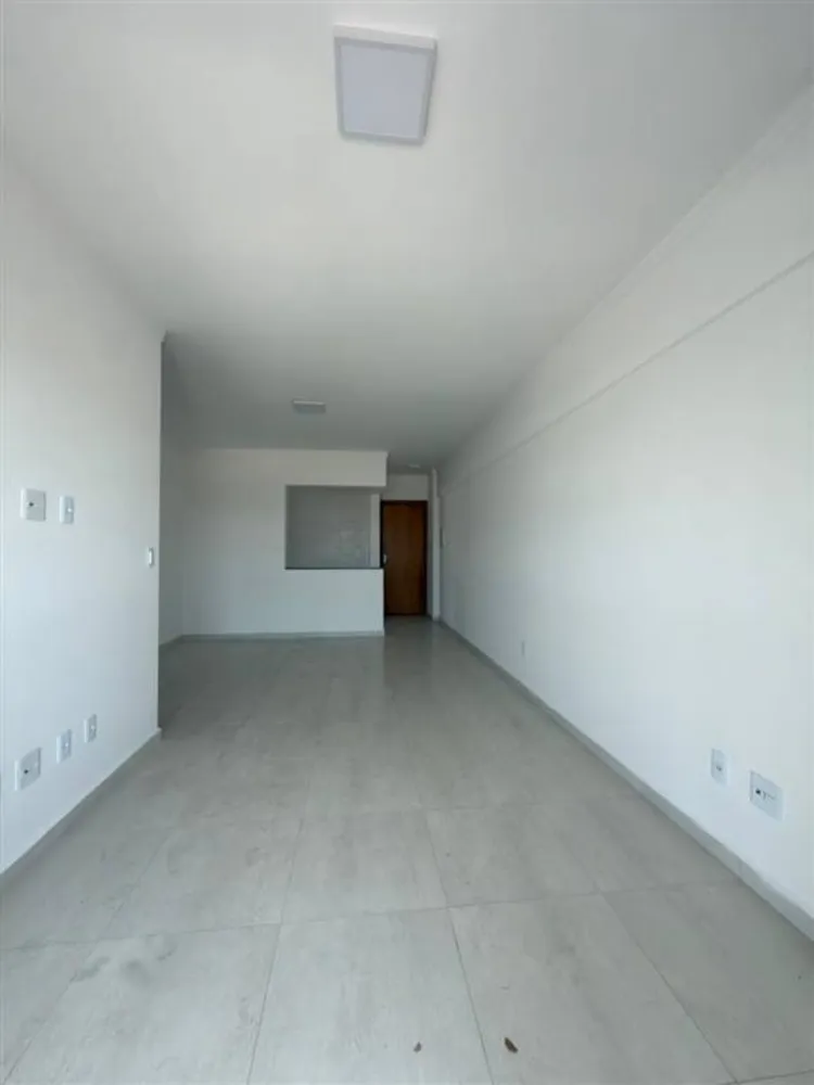 Apartamento, 2 quartos, 78 m² - Foto 2