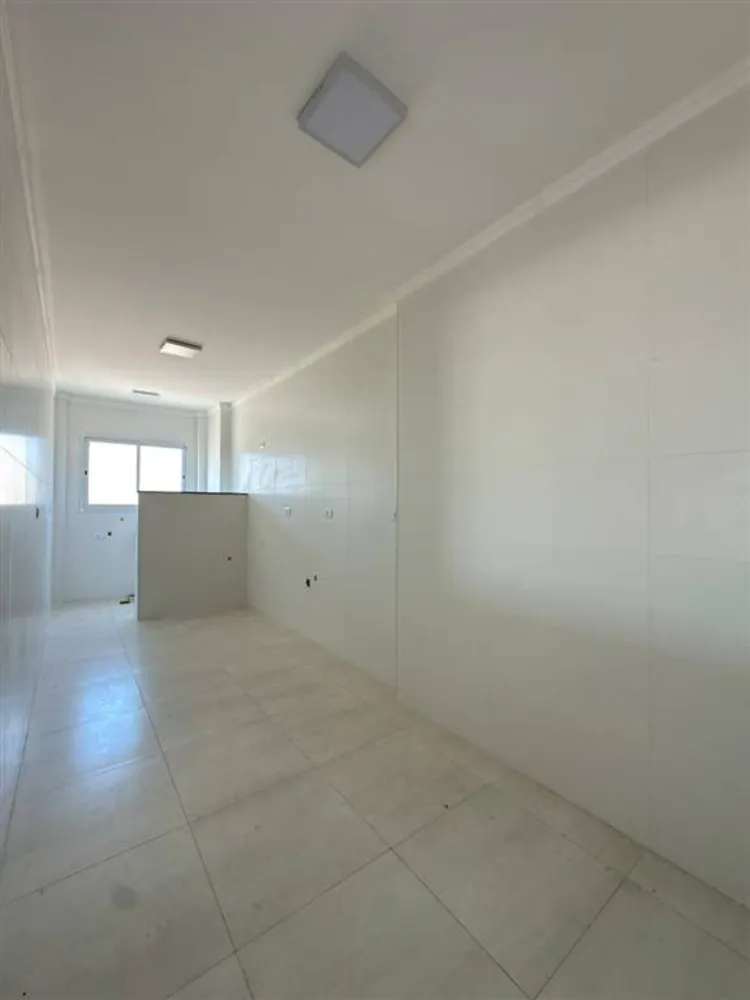 Apartamento, 2 quartos, 78 m² - Foto 10