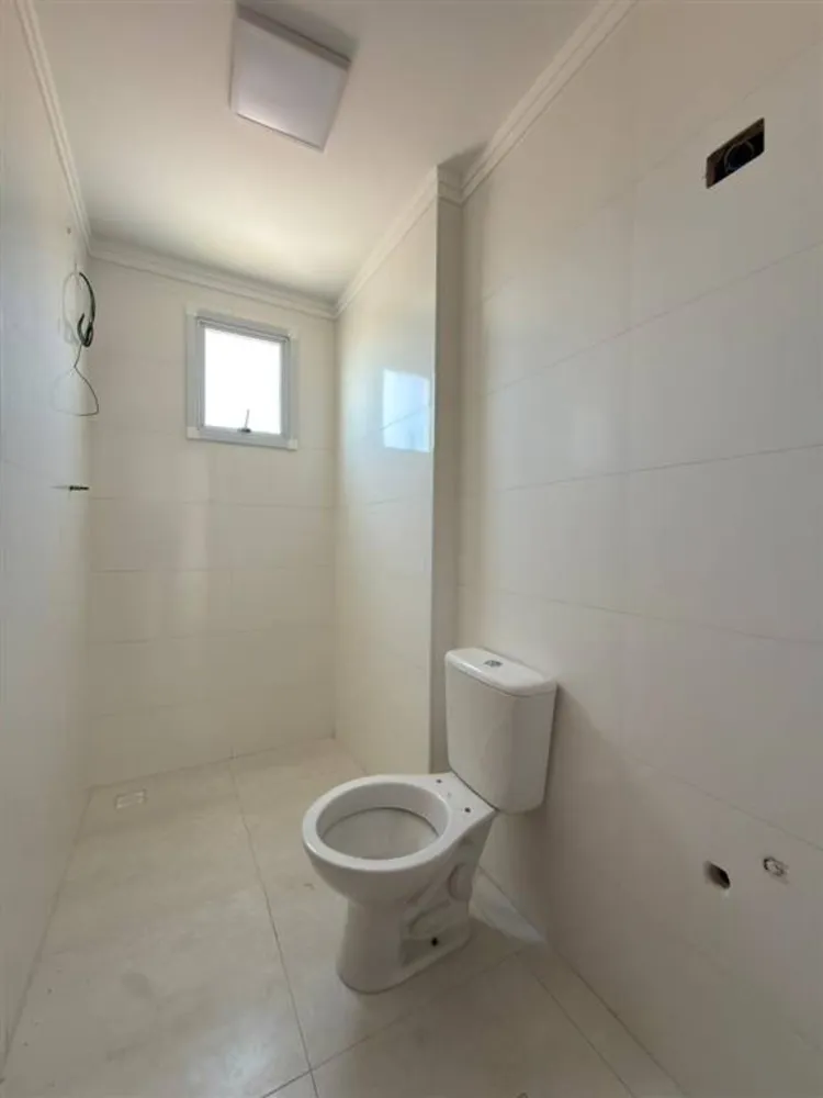Apartamento, 2 quartos, 78 m² - Foto 7