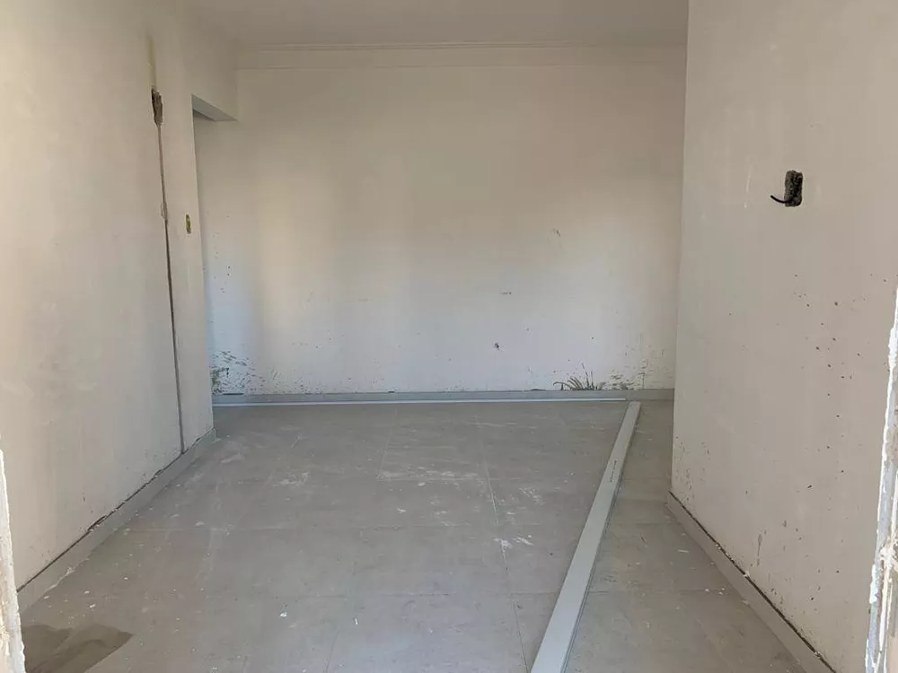 Apartamento à venda com 1 quarto, 52m² - Foto 4