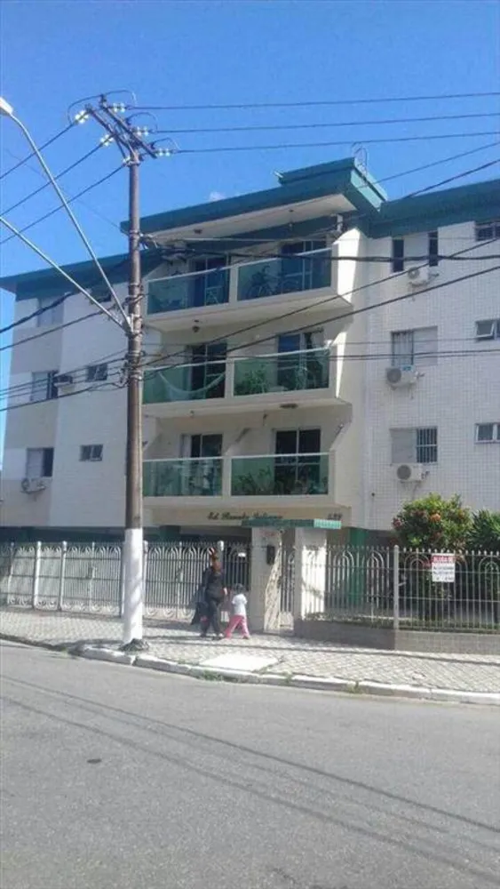 Apartamento, 2 quartos, 73 m² - Foto 8