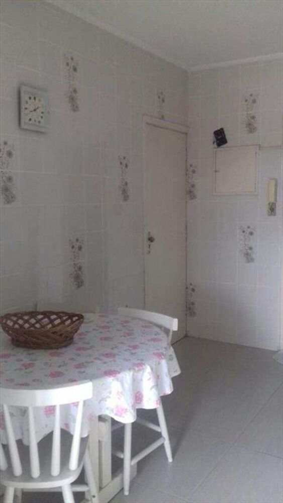 Apartamento à venda com 2 quartos, 73m² - Foto 1