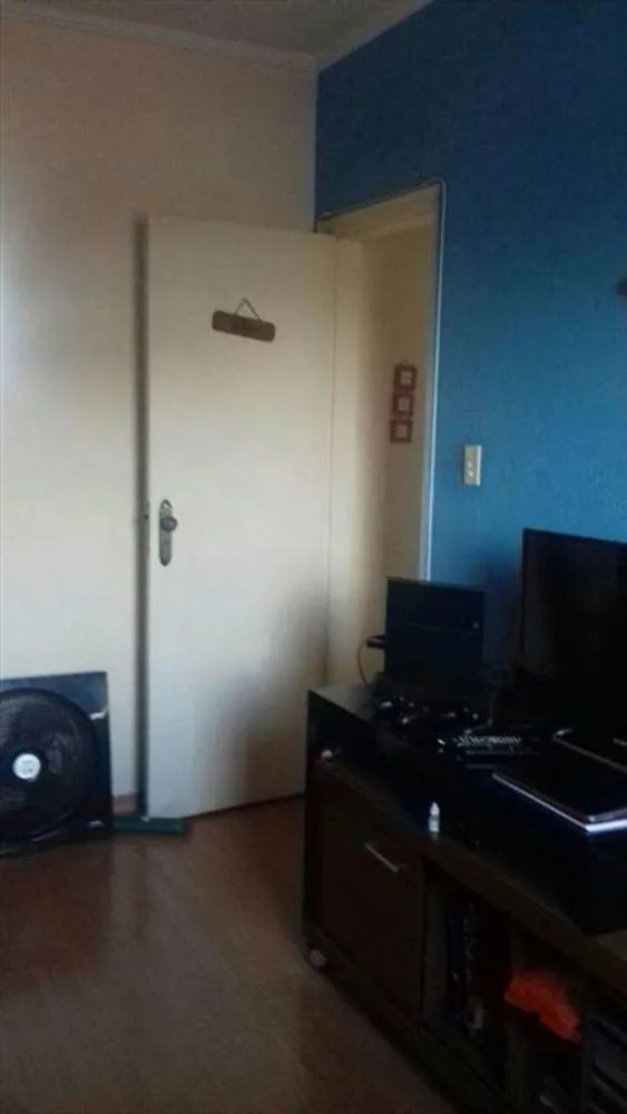 Apartamento, 2 quartos, 73 m² - Foto 7