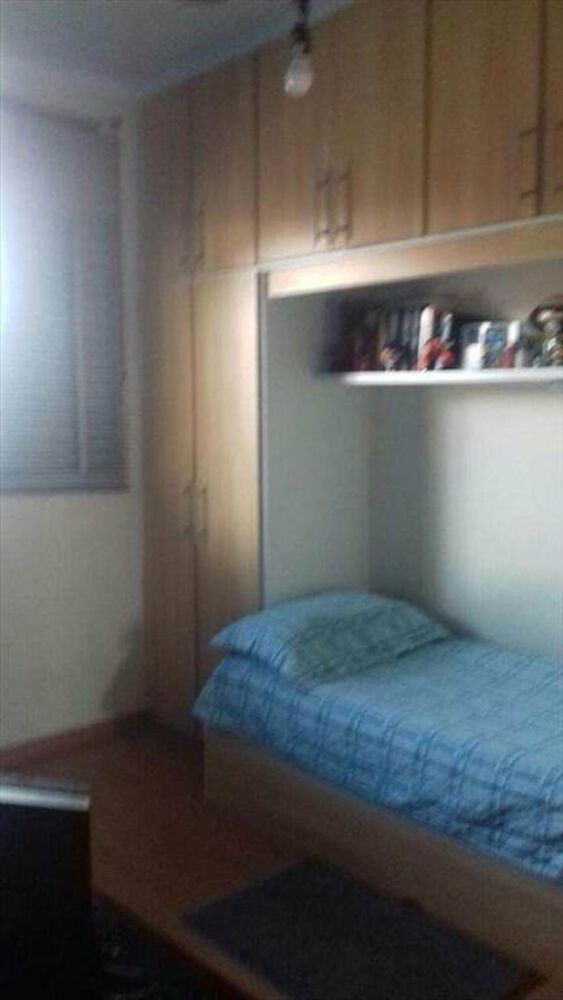 Apartamento à venda com 2 quartos, 73m² - Foto 3