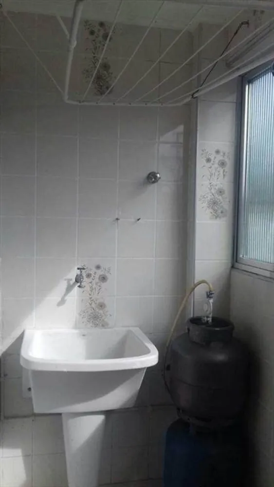 Apartamento, 2 quartos, 73 m² - Foto 5