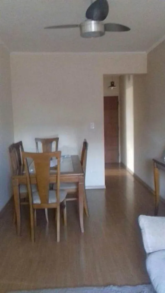 Apartamento, 2 quartos, 73 m² - Foto 6