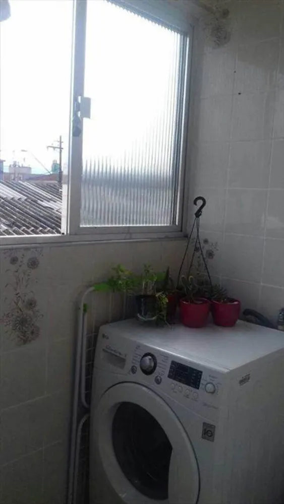 Apartamento, 2 quartos, 73 m² - Foto 12