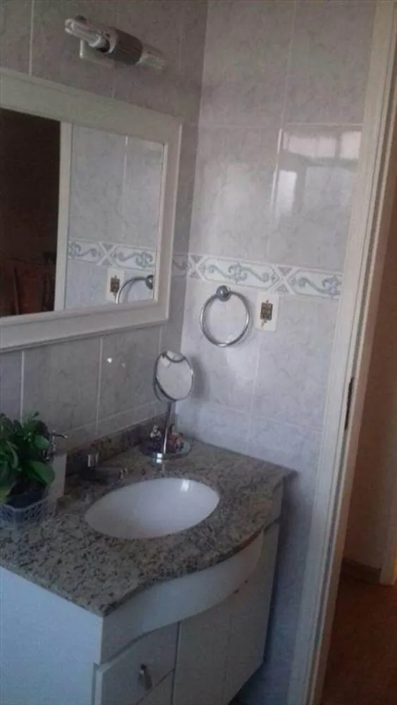 Apartamento, 2 quartos, 73 m² - Foto 3