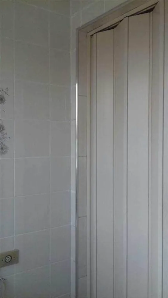 Apartamento, 2 quartos, 73 m² - Foto 8