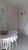Apartamento, 2 quartos, 73 m² - Foto 1