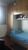 Apartamento, 2 quartos, 73 m² - Foto 3