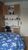 Apartamento, 2 quartos, 73 m² - Foto 2