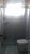 Apartamento, 2 quartos, 73 m² - Foto 4