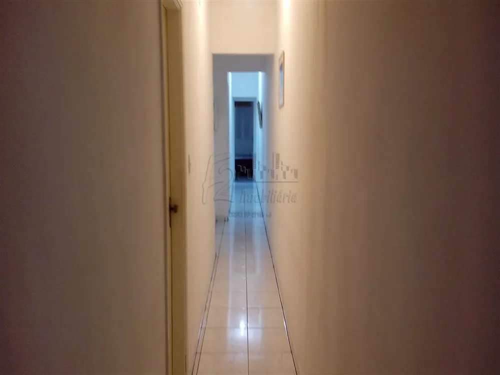 Casa, 5 quartos, 285 m² - Foto 9