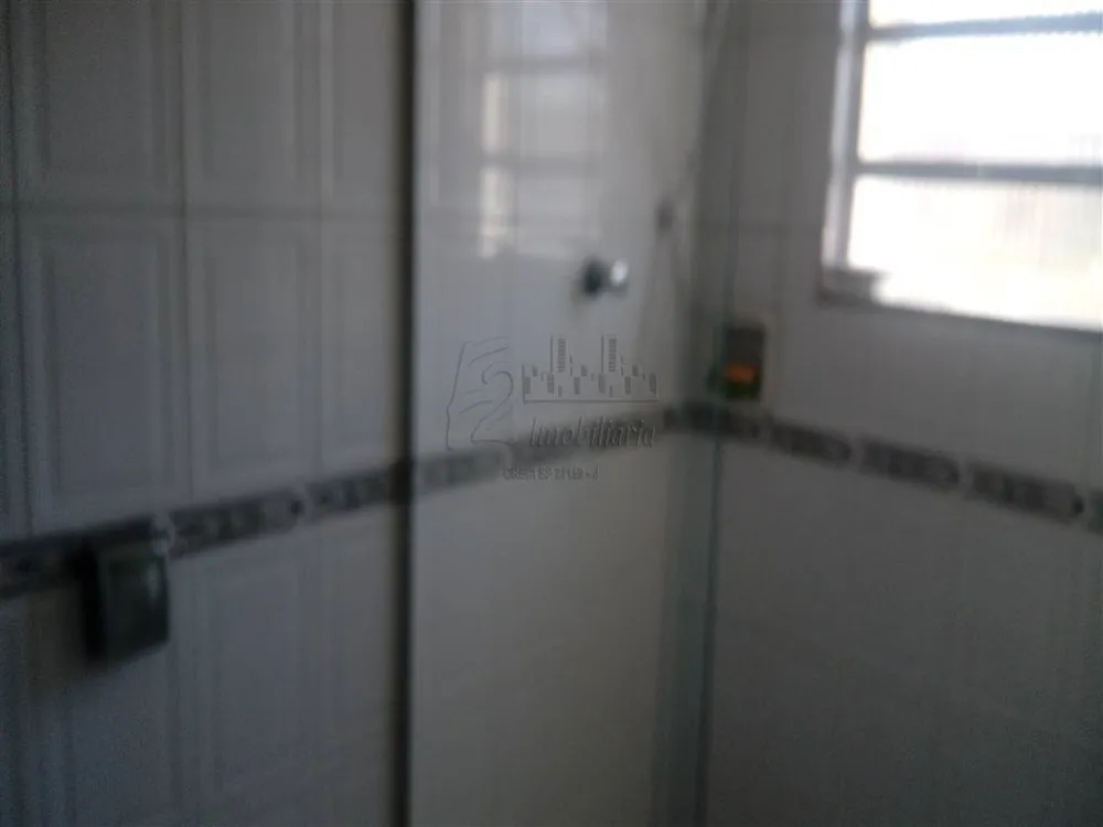 Casa, 5 quartos, 285 m² - Foto 12